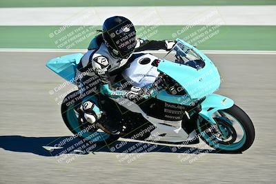 media/Dec-12-2025-2WTD (Fri) [[7c7cc9b1da]]/C Group/Session 3/